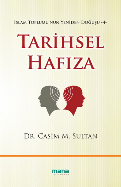 Tarihsel Hafiza