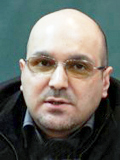 M. Mansur Hashemi