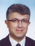 Mustafa Tekin