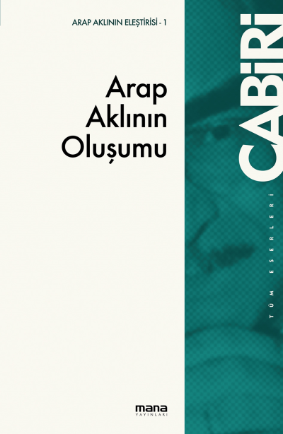 Arap Aklinin Olusumu