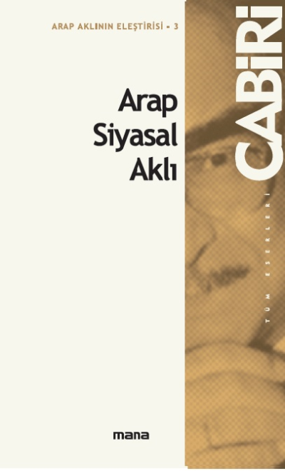 Arap  Siyasal Akli