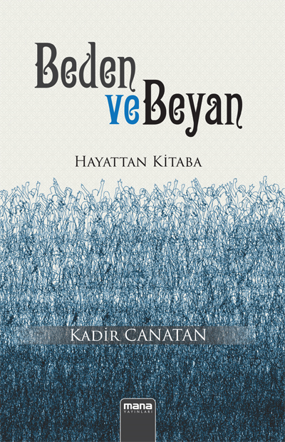 Beden ve Beyan