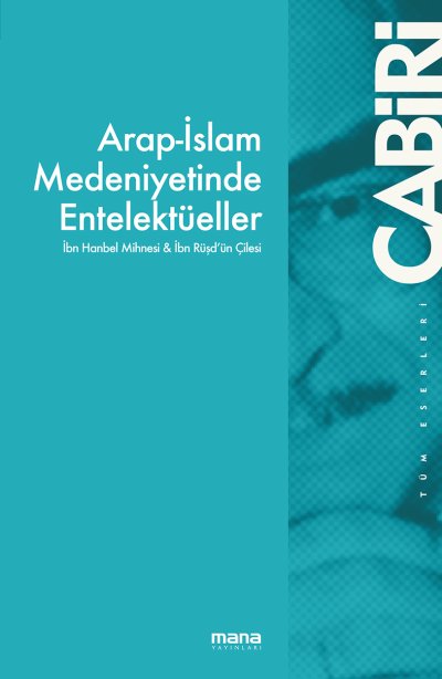 Arap-Islam Medeniyetinde Entelektüeller