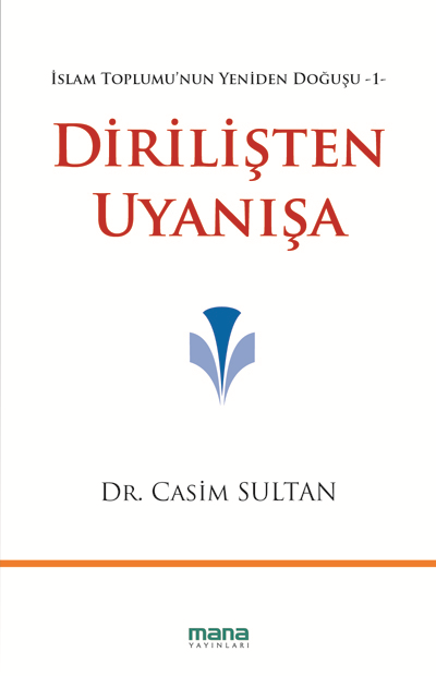 Dirilisten Uyanisa