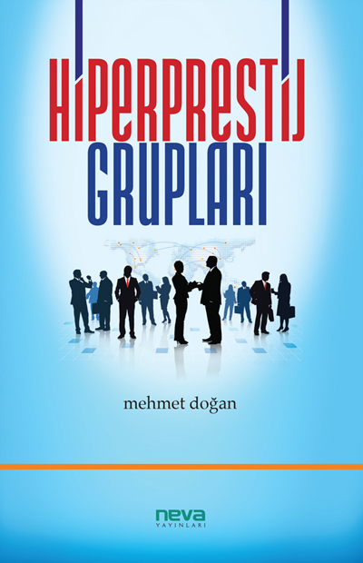 Hiperprestij Gruplari