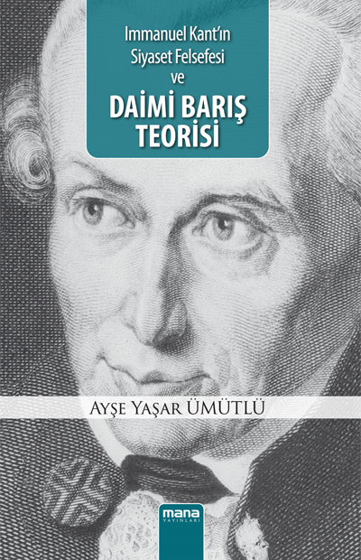 Daimi Baris Teorisi