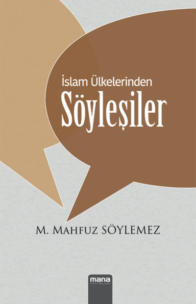 Islam Ülkelerinden Söylesiler