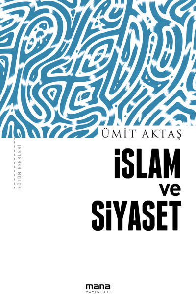 Islam ve Siyaset