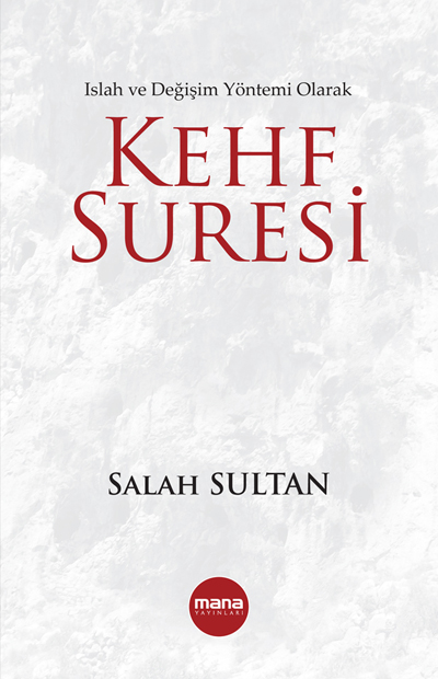 Kehf Suresi