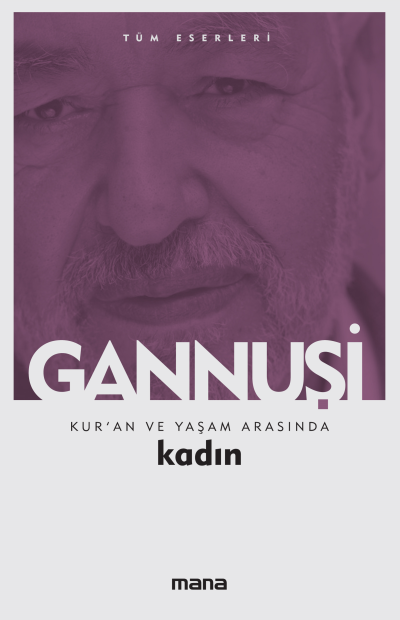 Kur`an ve Yasam Arasinda Kadin