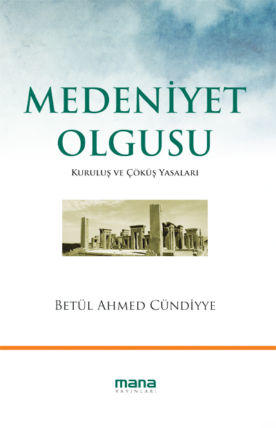 Medeniyet Olgusu