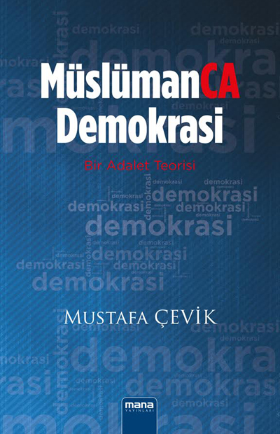 Müslümanca Demokrasi