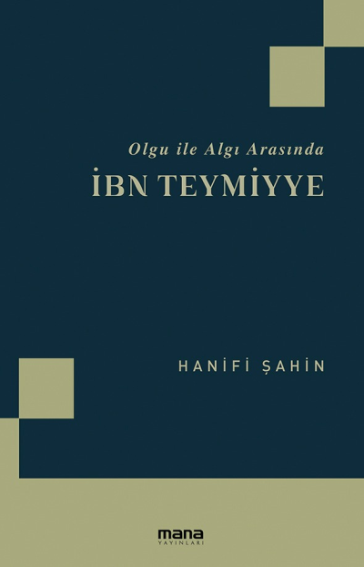 Ibn Teymiyye