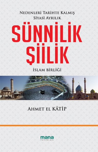 Sünnilik Siilik