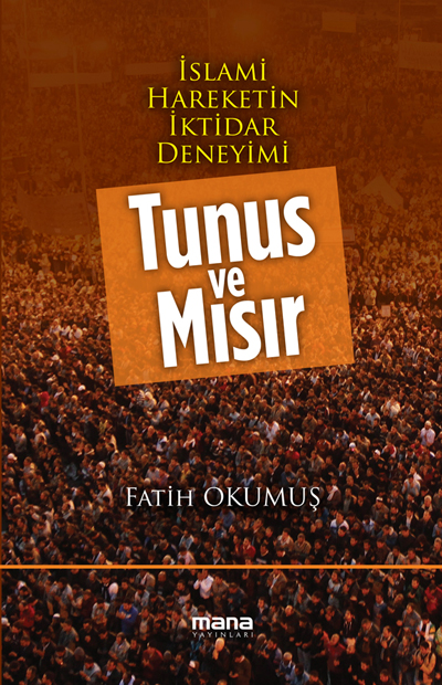 Tunus ve Misir