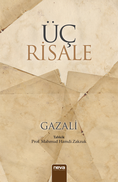 Üç Risale