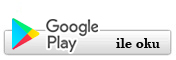 Müslümanlarin Engizisyonu - 2 Kitabını Google Play Kitaplar ile satın al