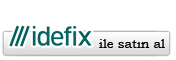 Suriye Zindanlari Kitabını İdefix ile satın al