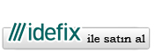 Mahfuzat Kitabını İdefix ile satın al