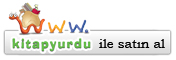 Suriye Zindanlari Kitabını Kitap Yurdu ile satın al