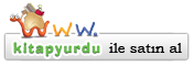 Kardan Adamin Sarkisi Kitabını Kitap Yurdu ile satın al