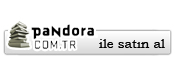 Suriye Zindanlari Kitabını Pandora ile satın al