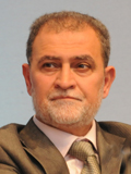 Azzam Temimi