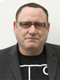 Gilad Atzmon