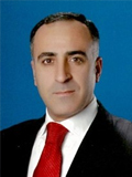 Hanifi Şahin