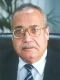 Hasan Hanefi