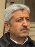 Hüseyin Sarıgül