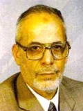 İbrahim Guşe