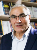 Latif Kınataş