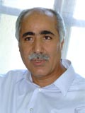 Mahfuz Söylemez