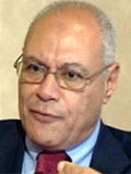 Muhammed Selim Avva
