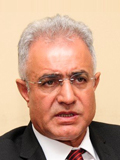 Ömer Çaha