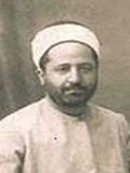 Reşid Rıza